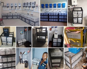 TORCHN venta al por mayor 12V 7ah batería de plomo ácido aprobación <span class=keywords><strong>CE</strong></span> batería <span class=keywords><strong>AGM</strong></span> recargable para electrodomésticos - Product Image 3