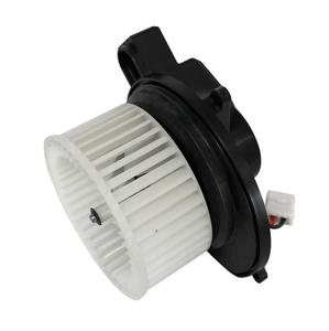 <span class=keywords><strong>Motor</strong></span> de soplador de CA automático para aire acondicionado de coche CW de 12V para JEEP <span class=keywords><strong>Liberty</strong></span>/Cherokee 08-12 / Dodge Nitro 07-11 OEM 68003996AA/68038826AB - Product Image 4