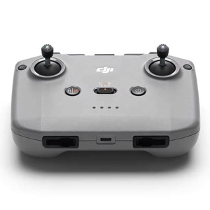 Remote Controller DJI RC-N3 Original untuk DJI Mini 5 Pro, AVATA 360, FiiP, Neo, Neo <span class=keywords><strong>2</strong></span>, Air 3S, Mini 4 Pro, Air <span class=keywords><strong>3</strong></span>, hingga <span class=keywords><strong>3</strong></span>,5 jam - Product Image 4