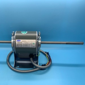 Moteur de ventilateur de climatiseur HA20CE2314 12 axes, réglage de la brise douce, climatisation centrale - Product Image 4