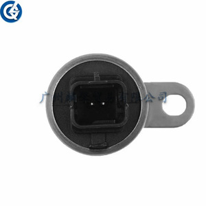 Vanne solénoïde Vvt 11367604292 pour remplacement de moteur, neuve - Product Image 2