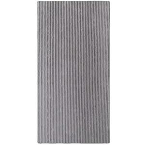 Mercado mayorista de China, impresión 3D, azulejos de pared de piedra <span class=keywords><strong>travertino</strong></span> de porcelana suave de 3mm de espesor. - Product Image 1