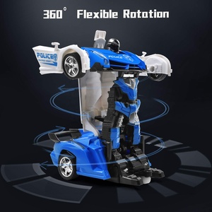 Điều Khiển Từ Xa Biến Dạng Xe Mô Hình <span class=keywords><strong>Rc</strong></span> Trẻ Em Xe Đồ Chơi <span class=keywords><strong>Robot</strong></span> <span class=keywords><strong>Rc</strong></span> Thế Hệ Thông Minh <span class=keywords><strong>Robot</strong></span> Xe <span class=keywords><strong>Rc</strong></span> <span class=keywords><strong>Robot</strong></span> Xe - Product Image 3