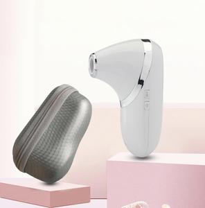 WIFI APP デジタル顕微鏡皮膚頭皮アナライザー UV & 偏光光デジタル顕微鏡 50X 3M 充電式皮膚鏡 - Product Image 6