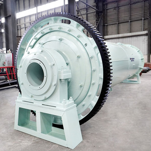 व्यापक रूप से इस्तेमाल किया क्वार्ट्ज चूना पत्थर कोयला सिरेमिक सीमेंट गेंद चक्की, बिक्री के लिए बेंटोनाइट जिक्रोन सिलिका रेत पीस गेंद मिल - Product Image 1