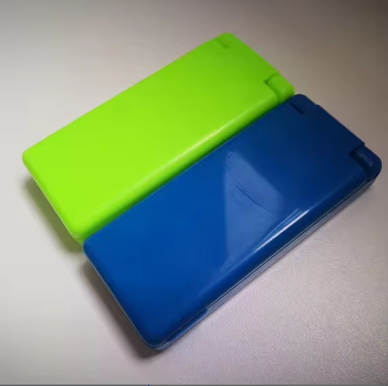 Bleu