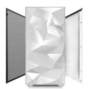 เครื่อง i7 I5แบบแกนคอมพิวเตอร์ตั้งโต๊ะขนาด16กิกะไบต์แรม1TB HDD SSD หน่วย GTX 1060 6กิกะไบต์ win10เล่นเกม OEM <span class=keywords><strong>ราคา</strong></span>ถูก - Product Image 2