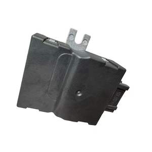 ขายตรงจากโรงงาน โมดูลควบคุมระบบส่งกำลัง (TCM) ใหม่ สำหรับรถยนต์ซีรีส์ 5 และ 7 รุ่น OE 1 - Product Image 5