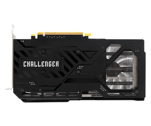 Original Graphics Card Gunnir B580 12GB GDDR6 New <b>Fan</b> Desktop Video Card for Gaming Factory Price - Product Image 5