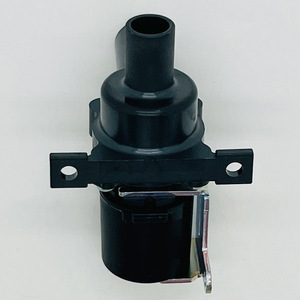 Válvula Solenoide para Máquina de Bebidas DAV, DAV-24-M1, Interruptor de Entrada de Agua, Ajuste Universal - Product Image 3