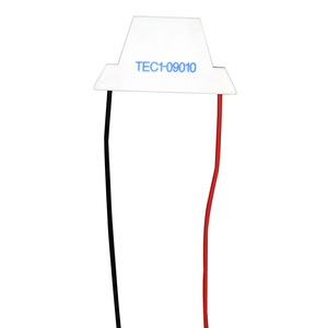 Chip de Refrigeración Yuxiang TEC-11005, Oblea de Silicio para Montaje Superficial, Personalizable para Electrónica - Product Image 4