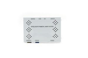 Cartizan Camera <span class=keywords><strong>Interface</strong></span> Voor Vw MIB2 Platform Modellen - Product Image 2