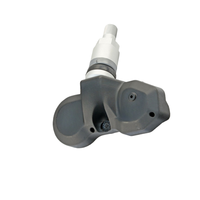 SENSOR TPM untuk BMW 678689601