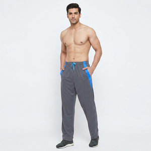 Hot Selling Fashionable Slim Fit Men <b>Trouser</b> for Casual Wear Comfortable Men Casual Wear <b>Trouser</b> - Product Image 1