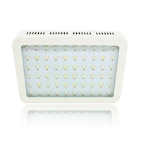 Double Puce Fabricant Croissance de Plantes Pas Cher 600W Vente 1000W 1200W Kit Advanced Platinum Series Grow Light Led