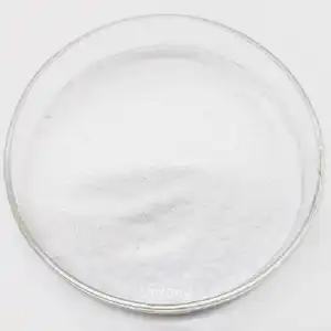 Venta caliente mejor calidad CAS 9004-36-8 acetato de celulosa butirato con precio de fábrica