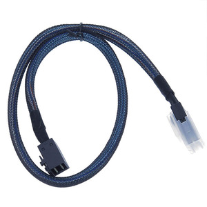 Mini SAS (SFF-8087), Mini SAS 4i a Mini SAS 4i, Mini SAS 4I - Product Image 1