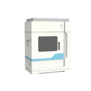 Klorofil Floresans Görüntüleyici Klorofil Floresans Görüntüleme Sistemi - Product Image 4