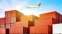 Service d'expédition aérien/maritime de Chine vers les États-Unis/Canada/Europe/Australie et dans le monde entier