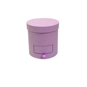 Scatola Regalo per Confezione Floreale per la Festa della Mamma e <span class=keywords><strong>San</strong></span> <span class=keywords><strong>Valentino</strong></span>, Vendita Calda - Product Image 2