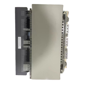 Disjoncteur industriel série MVS ACB à air comprimé 3P/4P, capacité de coupure 66kA, modèles MVS04-MVS40 - Product Image 5