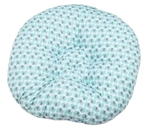 优质耐用的婴幼儿家用产品护理枕头