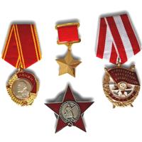 Médaille personnalisée en alliage d'or, d'argent, de bronze et de zinc, portable, commémorative, avec ruban, paillettes, moulage 3D, gravée, vierge, personnalisable
