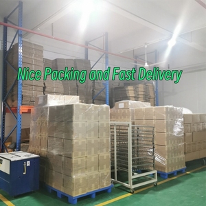 Chất Lượng Cao 3-Hai Lớp Urethane Golf Quả Bóng Cho Người Chơi Chuyên Nghiệp Giải Đấu Cấp Golf Thiết Bị - Product Image 5