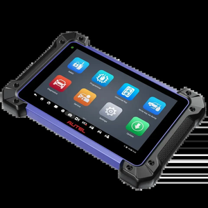 MaxiIM IM608 II أداة برمجة IMMO ومفتاح متقدم - Product Image 2