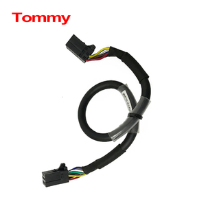 Pièce de rechange industrielle FANUC MC-K513 - Product Image 6