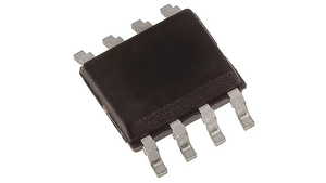 Circuit intégré de référence de tension haute précision AD588TE/883B 10V 5V à double sortie de suivi LCC-20 pour instrumentation industrielle - Product Image 3
