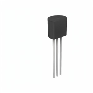 Compre Componentes Electrónicos en Línea, Servicio Integral Original, TO 226 3, TO 92 3, Gestión de Energía (PMIC) LT1634CCZ-1.25 # PBF - Product Image 1
