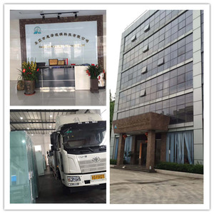 Tùy chỉnh Tiffany phong cách leadlight kính màu cửa sổ nhà máy bán trang trí Xây dựng kính cho phòng khách phòng tắm khách sạn - Product Image 6