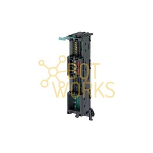 Siemens 6ES79215AD000AA0 - Nuovo - Product Image 1