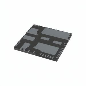 Original One Stop Service IMM100A046MXUMA1 38 PowerVQFN Power Management (PMIC) Buy Online Electronic Components - Product Image 1