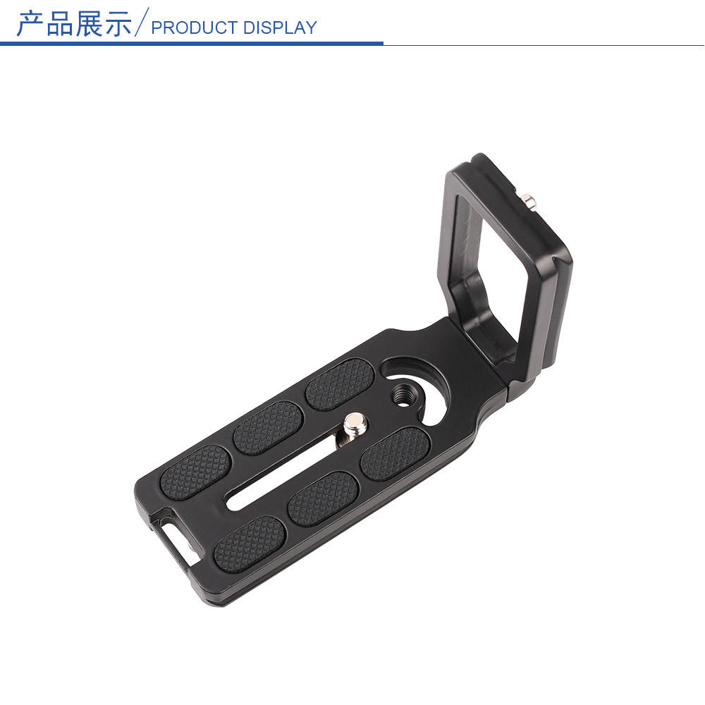 บอร์ด MPU105L