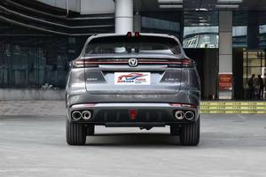 <span class=keywords><strong>รถ</strong></span>ยนต์มือสอง Changan UNI-K ปี 2021 เครื่องยนต์ 2.0T เกียร์อัตโนมัติ <span class=keywords><strong>รถ</strong></span> SUV ทนทาน พร้อมหลังคาซันรูฟ 4 ประตู 5 ที่นั่ง ขายในราคาดี มีสินค้าในสต็อกจากโรงงาน - Product Image 6