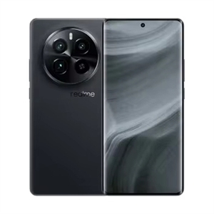 สมาร์ทโฟน GT5 <span class=keywords><strong>Pro</strong></span> 5G หน้าจอ HD ขนาด 6.78 นิ้ว 144Hz ชิปประมวลผล Snapdragon 8 Gen 3 Octa Core รองรับการชาร์จไร้สาย 120W - Product Image 5