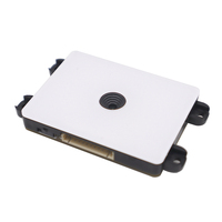 Control de Acceso RFID NFC, Lector de Códigos de Barras 2D 1D, Escáner de Códigos de Barras de Montaje Fijo, Módulo de Escáner QR, Lector de Tarjetas para Reconocimiento Facial