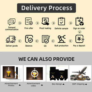 Bouteilles en verre soufflé à la main Monster Head 750 ml/180 ml pour vodka, whisky, gin, rhum, <span class=keywords><strong>tequila</strong></span>, bouchon à vis personnalisé unique, lavable au lave-vaisselle - Product Image 4