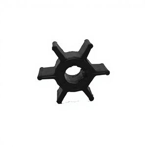 Pièce de rechange pour moteur hors-bord Yamaha 75-85HP 6L5-44352-00 Turbine Moteur 2 temps 2 cylindres Système de démarrage manuel Essence Neuf - Product Image 1