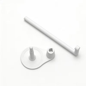 Sewing Machine Vertical Spool Holder Top Support Anti Tangle Thread Guide For Household Sewing Overlock Machine - Product Image 5