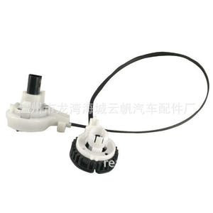 สายควบคุมคอมพิวเตอร์ YF 8402 สำหรับแผงควบคุมรถยนต์โตโยต้า วีโก้ - Product Image 2