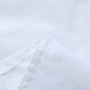 مجموعة مفارش أسِرة فندقية فاخرة من 5 نجوم ، عد الخيوط للأسرة - Product Image 3