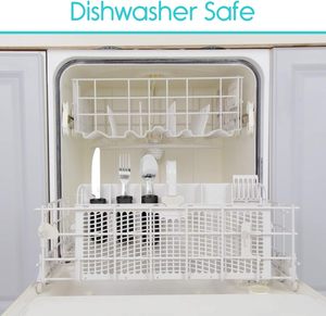 Thích ứng đồ dùng Set-viêm khớp Viện trợ bạc cho parkinsons, tay Run - Product Image 4