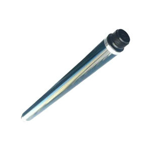 Tambor OPC de larga duración D197-9510 compatible con Ricoh 4055 3055 5055 MP 2555 3555 - Product Image 4