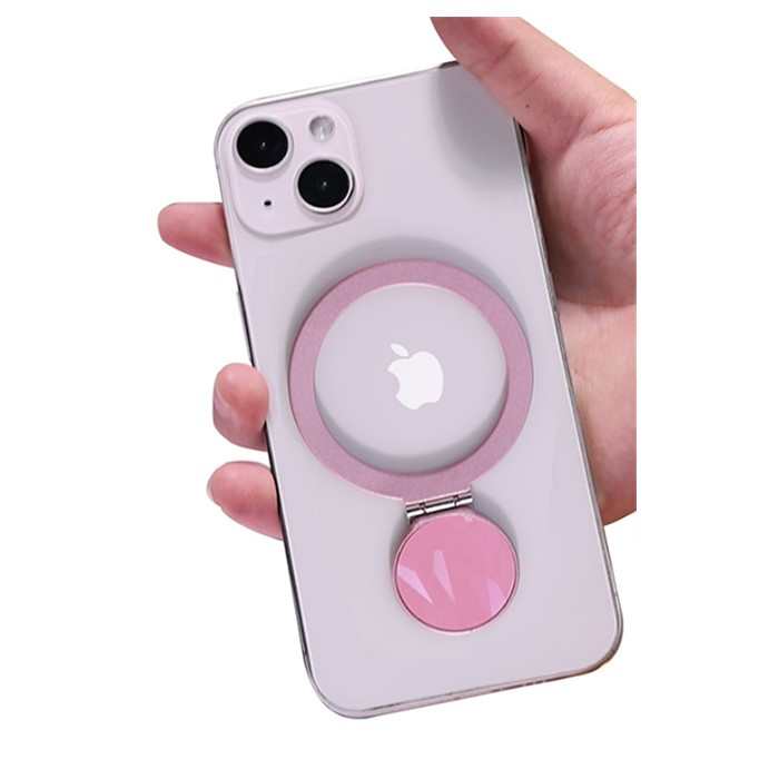Best Selling Magsafe Popsocket Customizable Magnetic Phone Holders