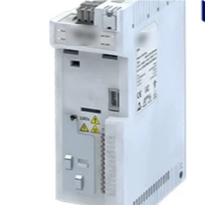 Nouveau contrôleur d'automatisation original I51AE215F10V10000S en stock pour PLC - Product Image 1
