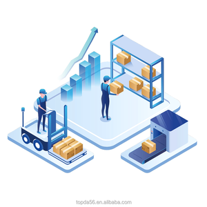 Inspección de calidad <span class=keywords><strong>Paquete</strong></span> pequeño <span class=keywords><strong>Precio</strong></span> barato dentro de 2Kg Envío China Post E-packet de China a todo el mundo - Product Image 2