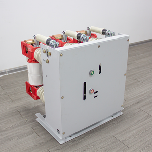 Interruptor <span class=keywords><strong>de</strong></span> <span class=keywords><strong>Circuito</strong></span> al Vacío para Interiores Serie Zn28-12, 10kv 12kv 630A-3150A, Equipo Eléctrico Toonice para Construcción <span class=keywords><strong>de</strong></span> Viviendas - Product Image 4